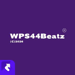 FREE-Vol.5-Memphis Rap Beat-WPS44Beatz