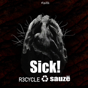 Sick! (Original Mix)