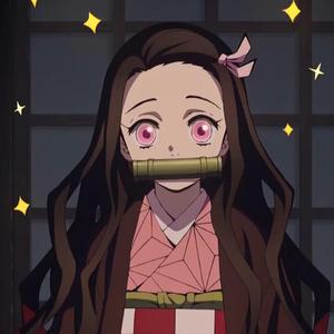 【FREE】*失重*Chinese x Cool mark type beat