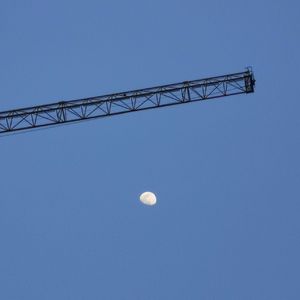 当世界从空中跌落（翻自 以冬）