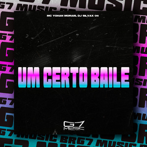 Um Certo Baile
