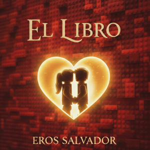 El Libro