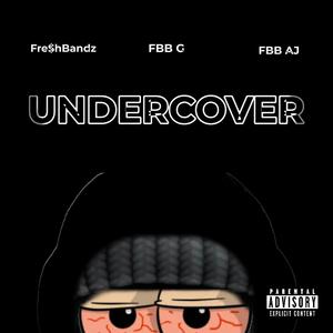 Undercover (feat. ManMan200)