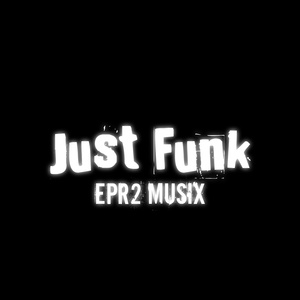 Just Funk