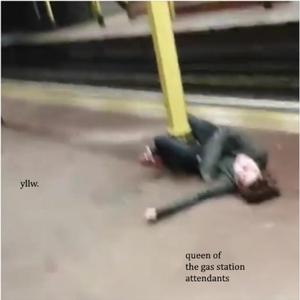 Cabbage (A Musical Shitpost)