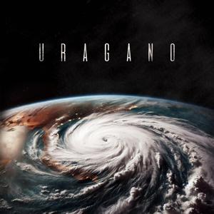 URAGANO