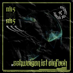 Schweigen Ist Einfach