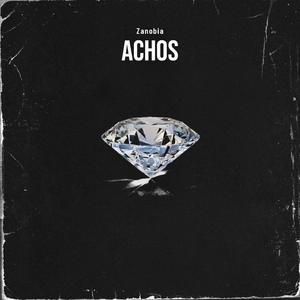 Achos