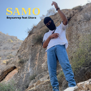 Samo