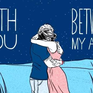 Perfect（翻自 Ed Sheeran）