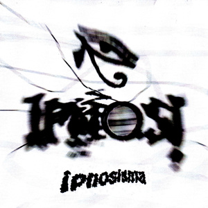 Il rispetto nel mio tempo (Remastered 2022)