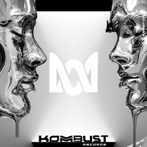 Untold Story (OIBAF & Gulec Remix)