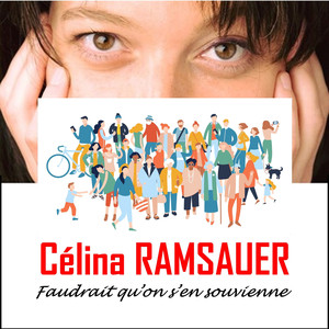 Faudrait qu'on s'en souvienne