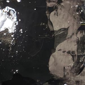 encrypted xexexexeexeexexexeex