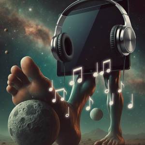 IL MASTODONTICO TABLETIONE LUN RIO (EDM)