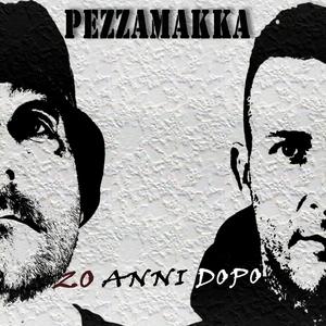 Squadra del futuro (feat. Low & Equilibrio)