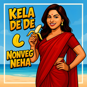 Kela De De