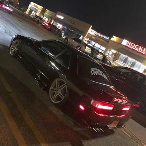 burnout (feat. snxff)