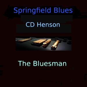 Springfield Blues