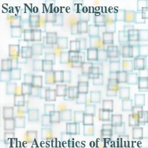 machine (Friendly Lover)