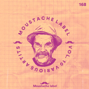 Poison (Original Mix)