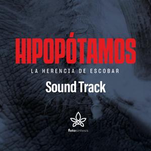 Kuysi arriba (Bullerengue original mix)