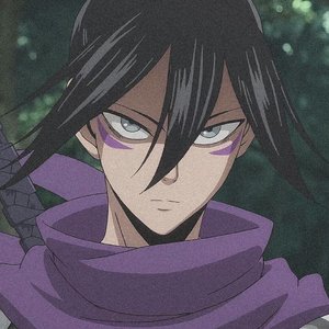 这场爱，你一笑而过