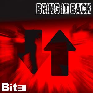 bring it back