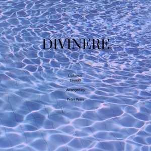 Divenire