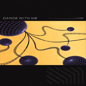 Dance With Me