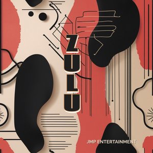 Zulu