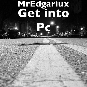 Get into Pc