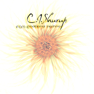 M2 (Prod. by 2Shurupa sound)