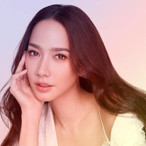 รักไม่ได้