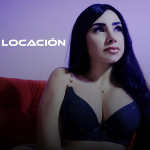 Locacion