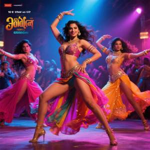 Kironmala (Original)