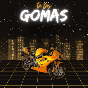 En Dos Gomas