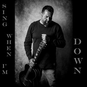 Hard Workin' Man (feat. Emily Benson)