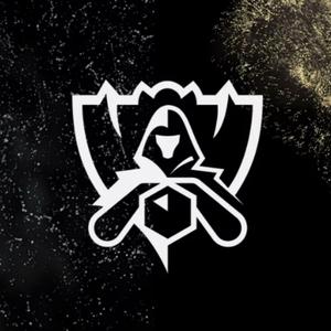 What If-触电的感觉（a remix）