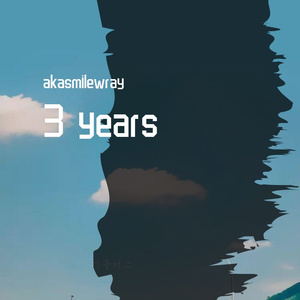 Business Man（Feat.GoaFang高放）