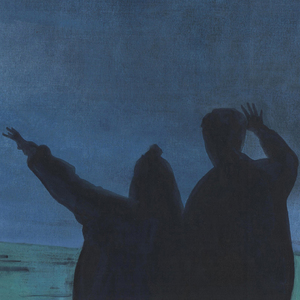 Краски (Remix)