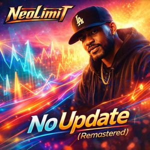 No Update