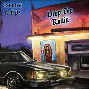 Drop Top Rollin