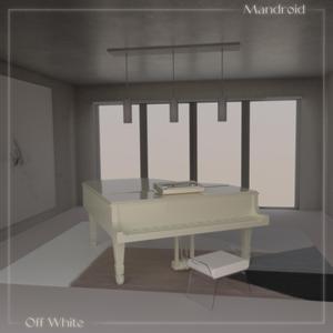 Everything is Lovely