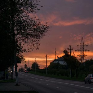 【FREE】“Sadness” Emo Guitar Type Beat