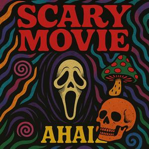 Scary Movie