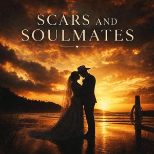 Scars and Soulmates (Country version)