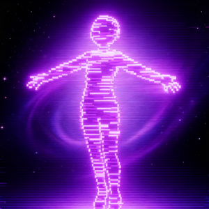 Фантом(幻影)