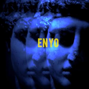 Enyo