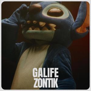 ZONTIK
